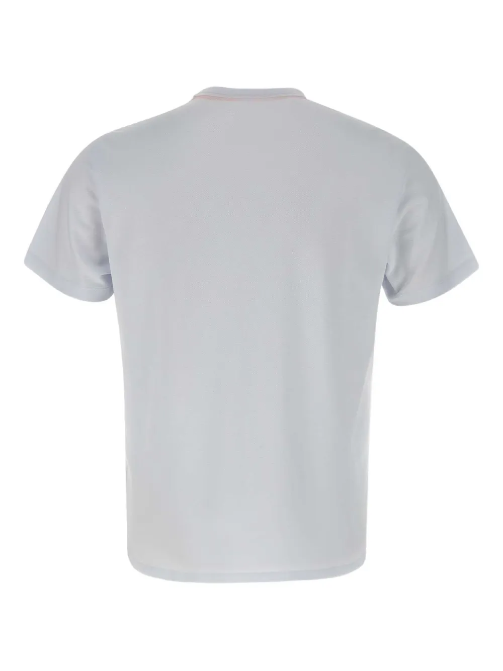 Sun68 playera con logo estampado | Playeras | Image 2