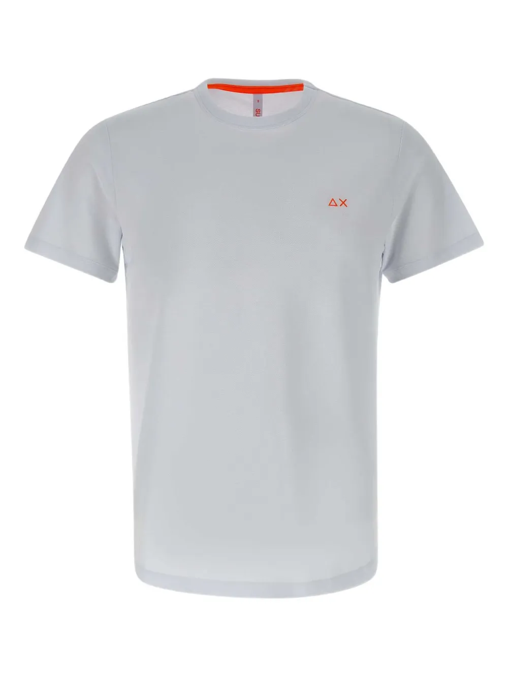 Sun68 playera con logo estampado | blanco | Image 1