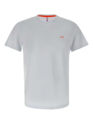 Sun68