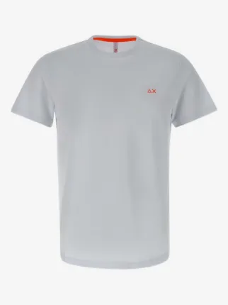 Sun68