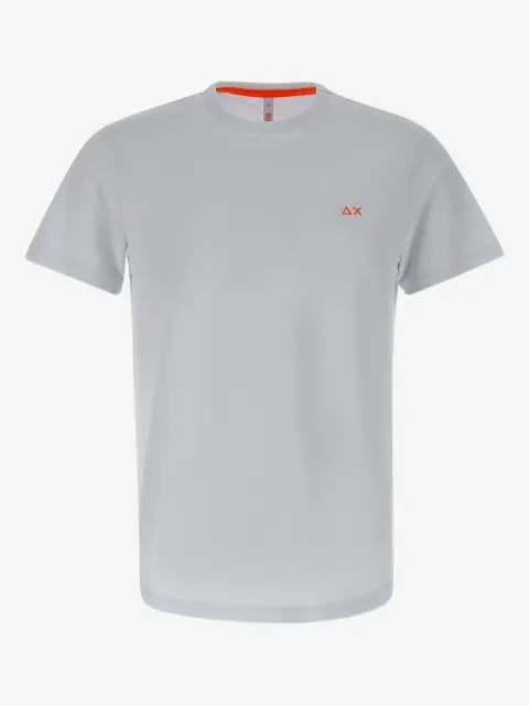 Sun68 ロゴ Tシャツ