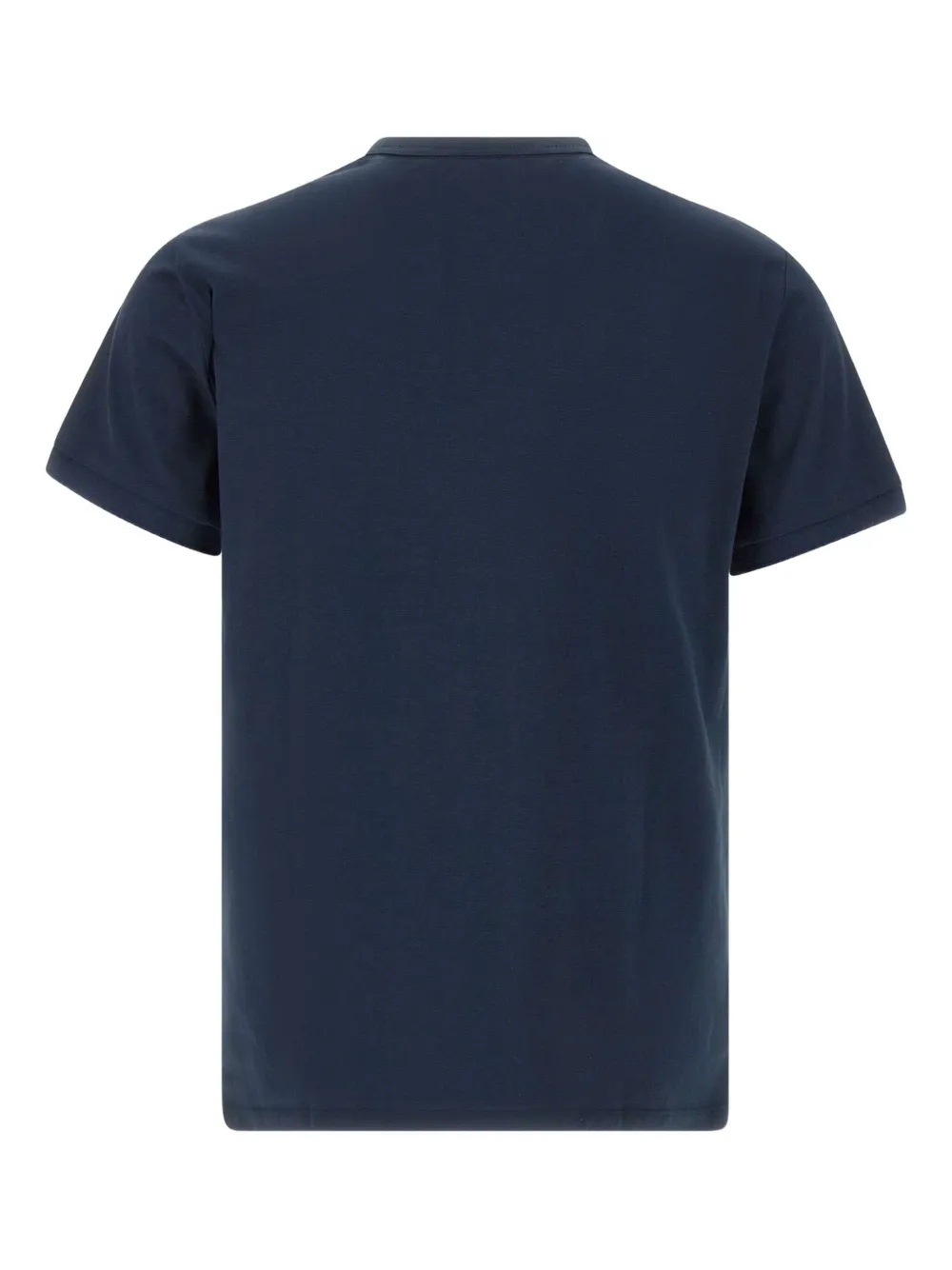 Sun68 playera de algodón | Playeras | Image 2