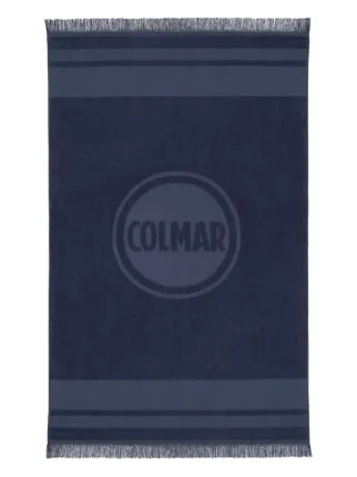 Colmar