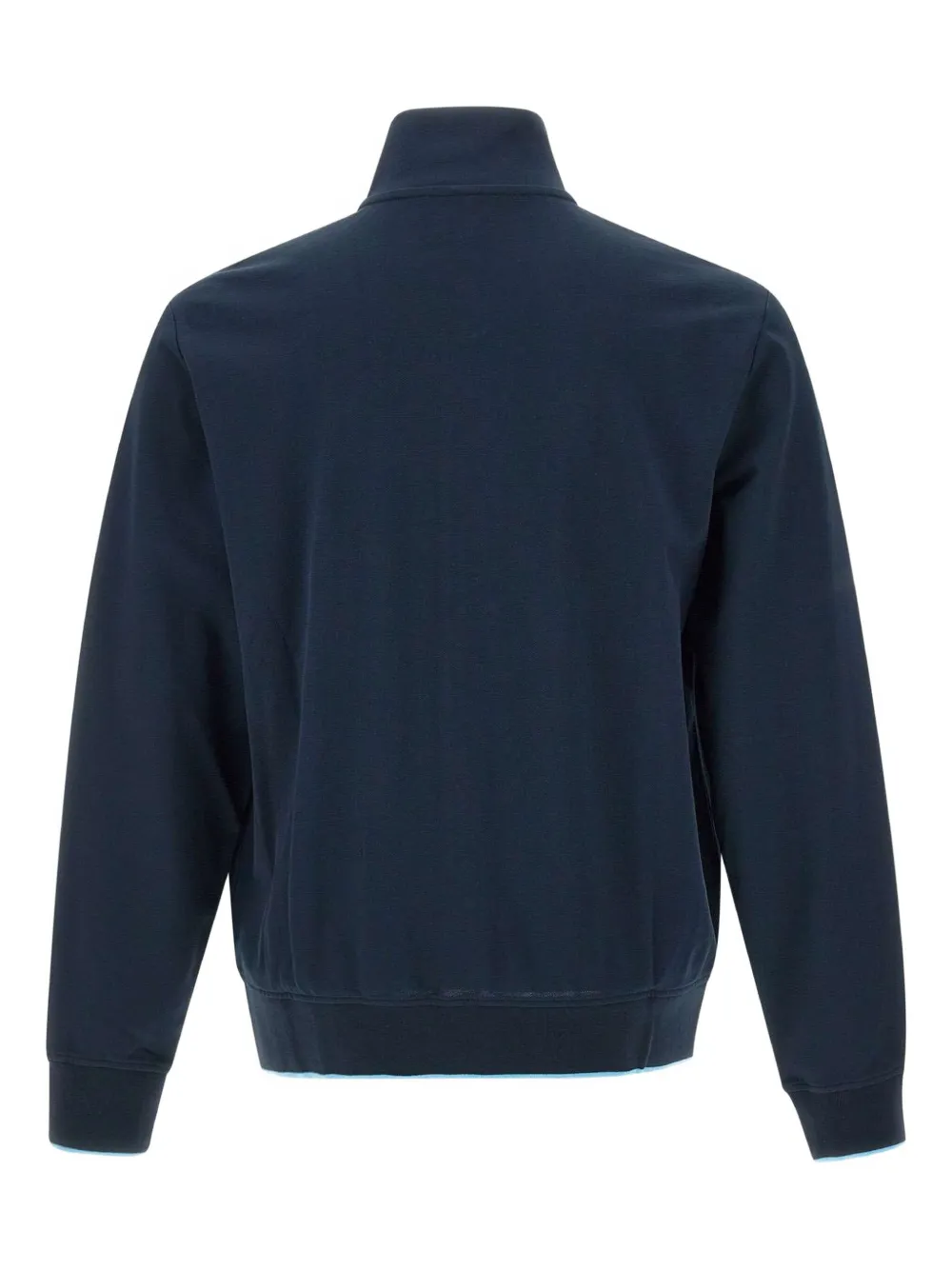 Sun68 sweat à fermeture zippée | Sweats | Image 2