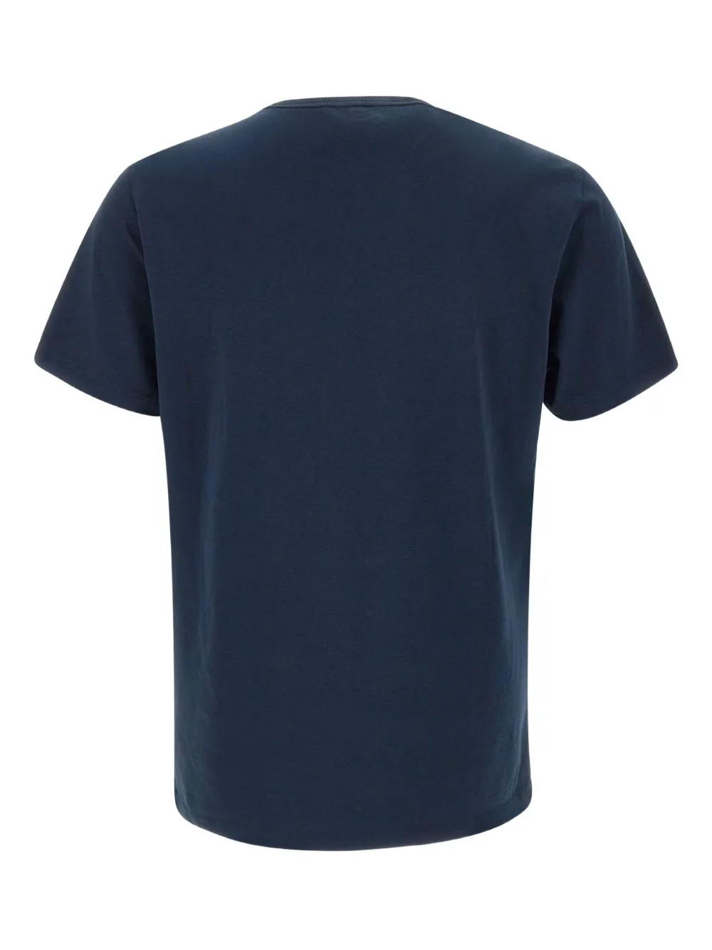 Sun68 playera de algodón | Playeras | Image 2