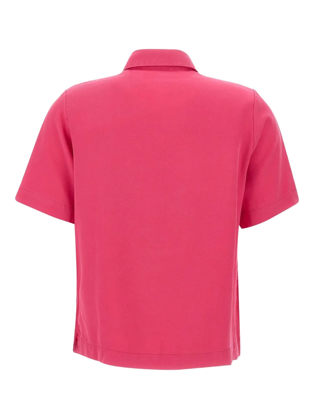 Sun68 short sleeve shirt | Shirts | Image 2