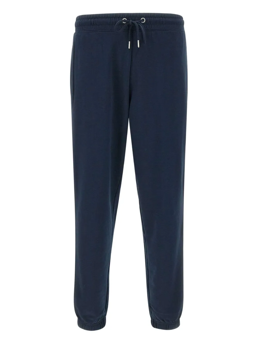 Sun68 drawstring jogger trousers | Blue | Image 1