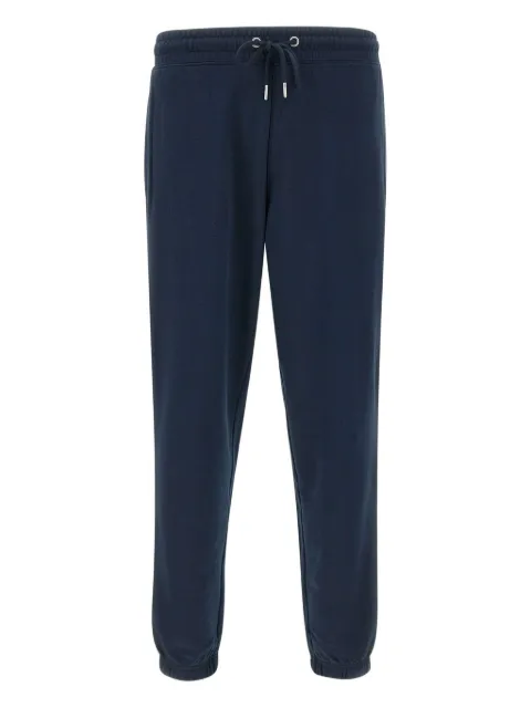 Sun68 drawstring jogger trousers