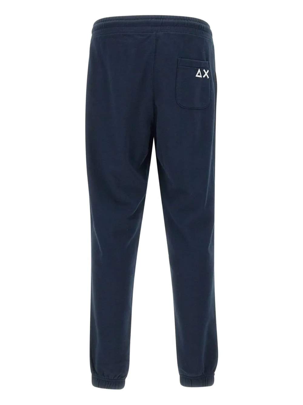Sun68 drawstring jogger trousers | Sweatpants | Image 2