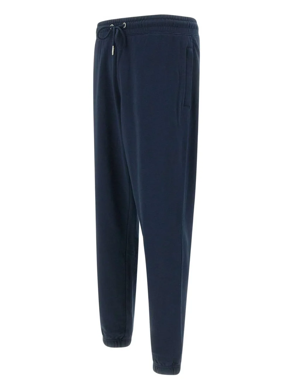 Sun68 Drawstring Jogger Trousers