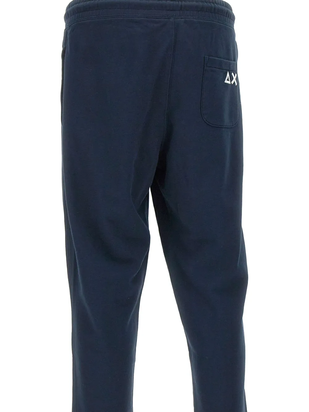 Sun68 Drawstring Jogger Trousers