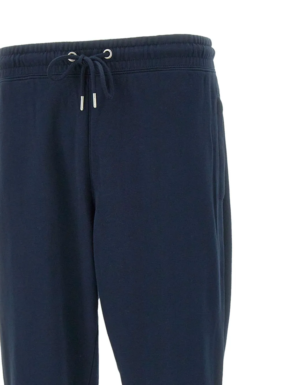 Sun68 Drawstring Jogger Trousers