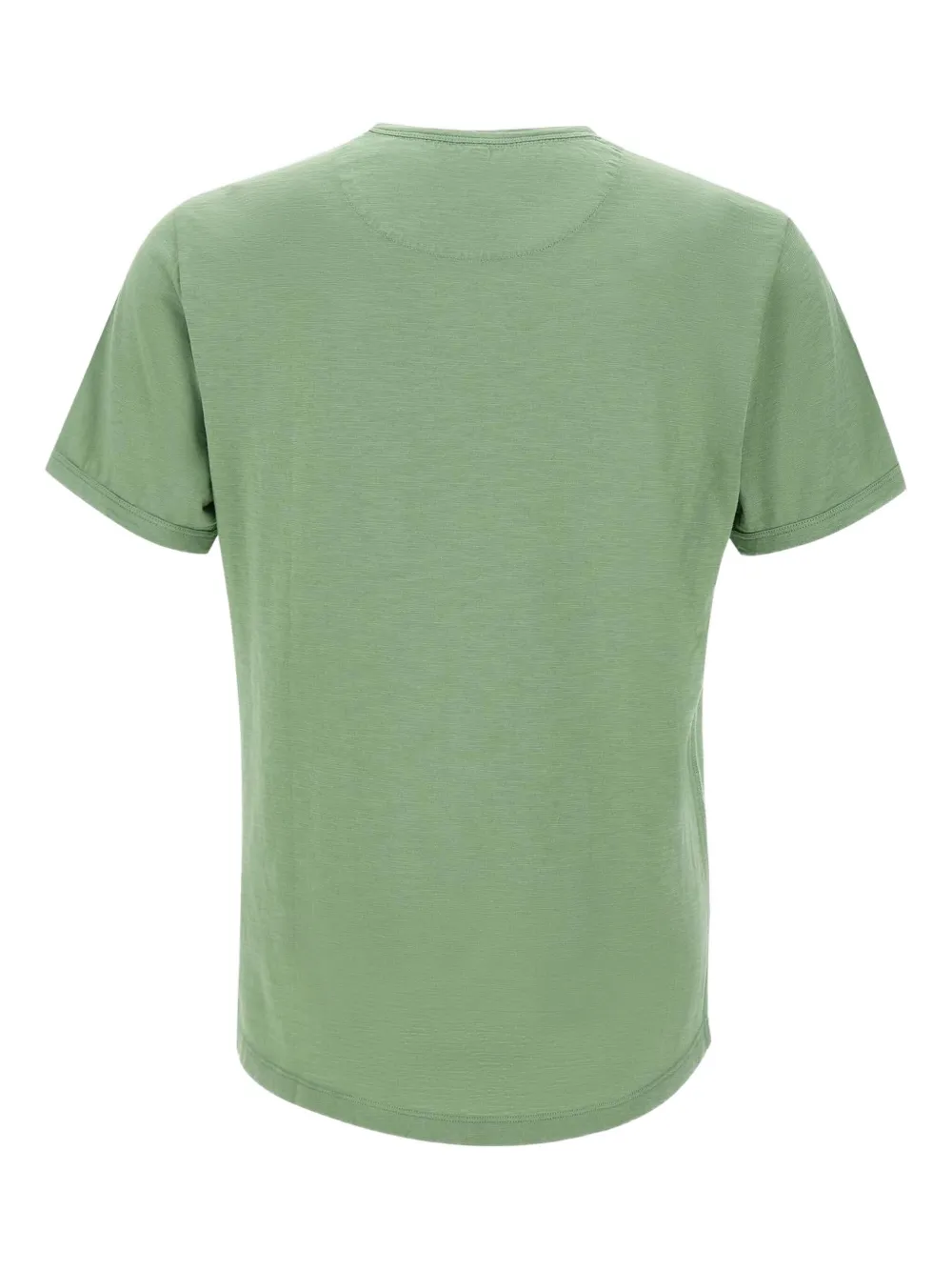 Sun68 crew-neck short-sleeve t-shirt | T-Shirts | Image 2