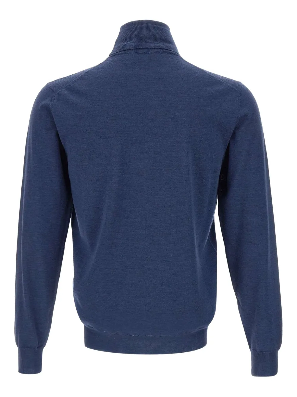 Filippo De Laurentiis high-neck sweater | Knitted Sweaters | Image 2