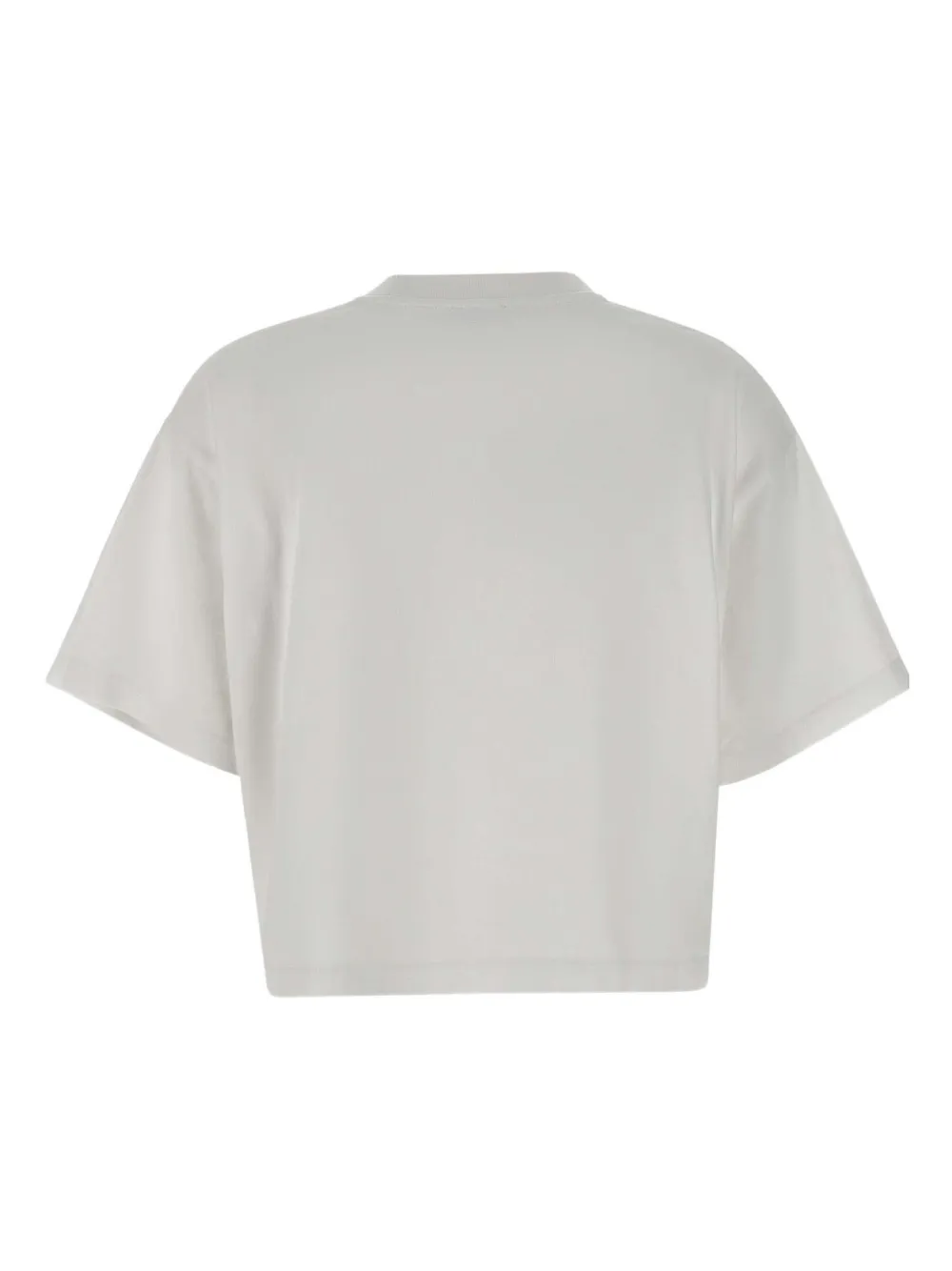 Sun68 playera corta | Playeras y jerséis | Image 2