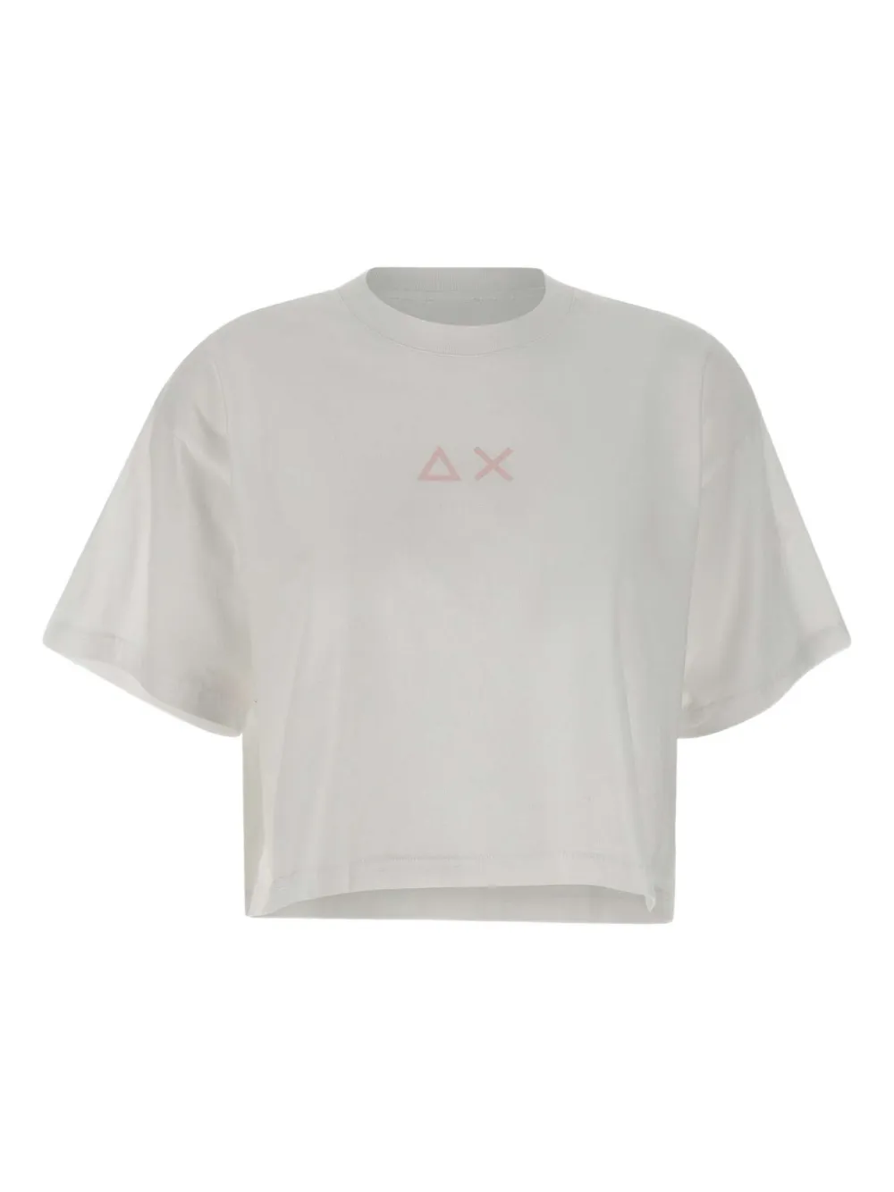 Sun68 playera corta | neutro | Image 1