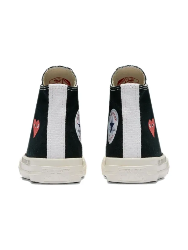 Converse Kids Chuck 70 High PS 