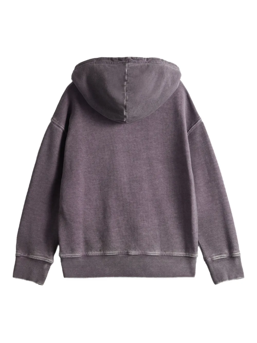 ASPESI hooded sweatshirt | Teen Hoodies & Sweatshirts | Image 2