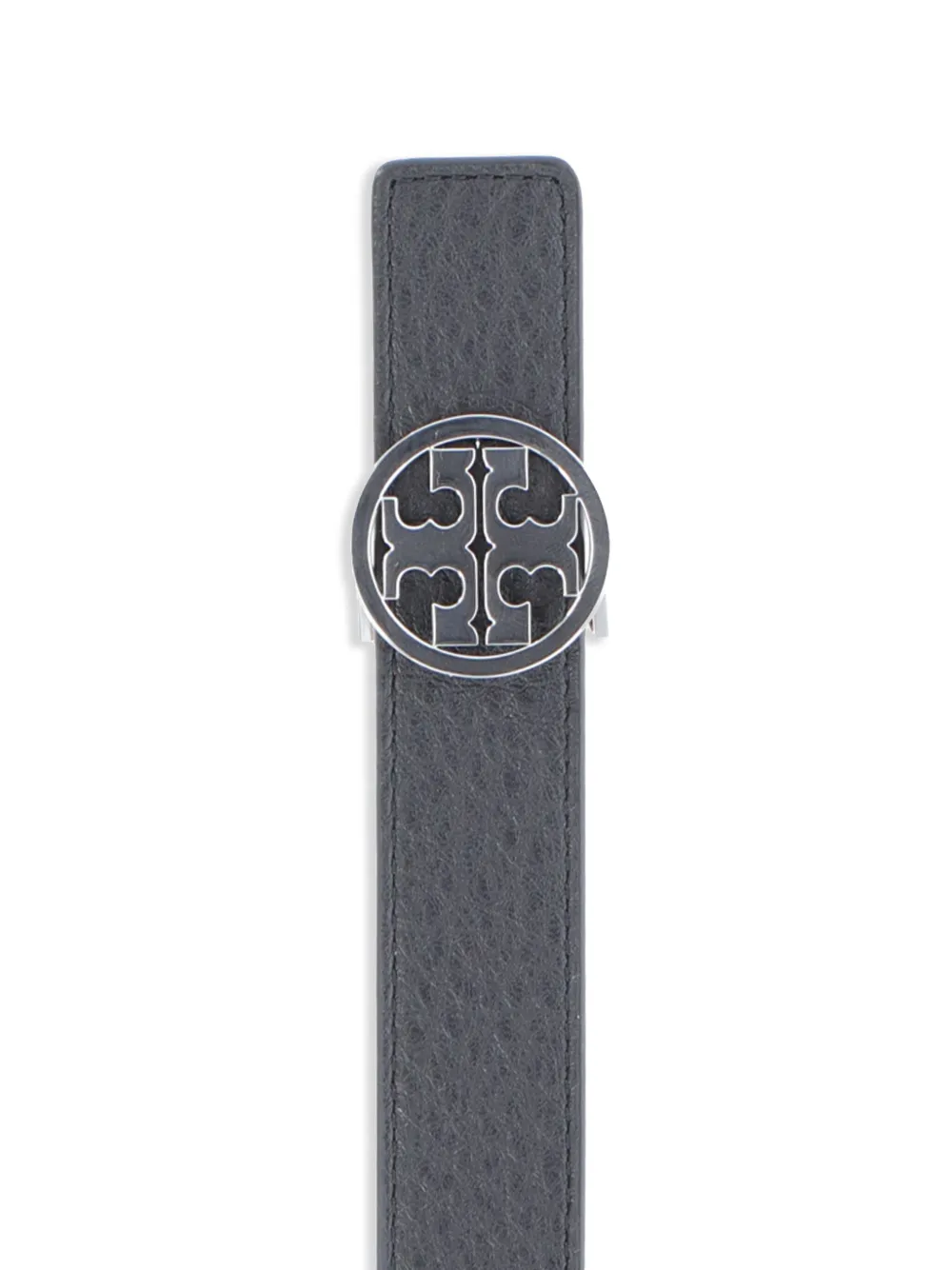 Tory Burch 1"Miller reversible belt | Image 2