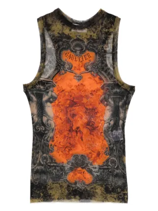 Jean Paul Gaultier