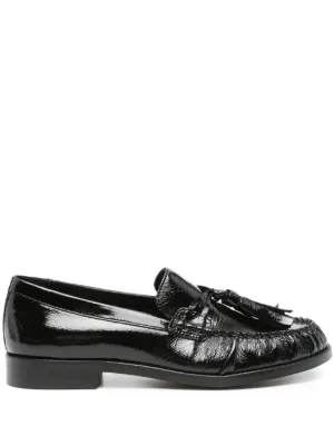 ALOHAS Loafers for Women - Shop on FARFETCH