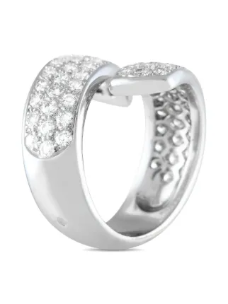 Van Cleef & Arpels Pre-Owned