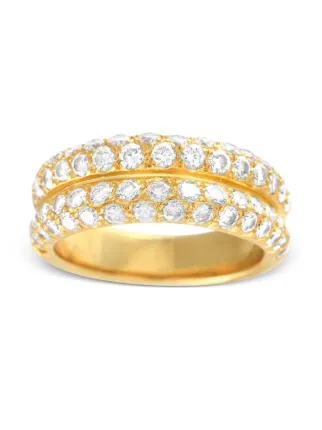 Van Cleef & Arpels Pre-Owned