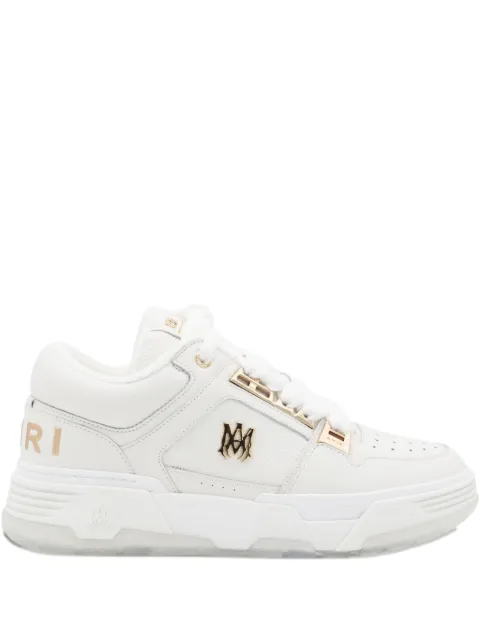 AMIRI Sneakers aus Leder