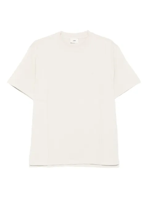 Autry T-Shirt mit Logo