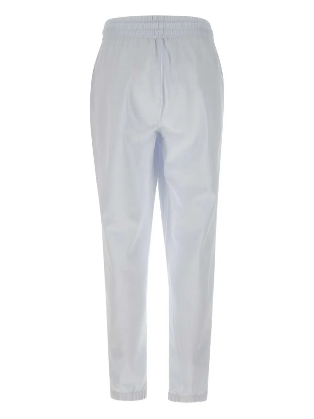 Sun68 drawstring track pants | Track Pants | Image 2