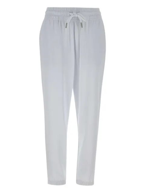 Sun68 drawstring track pants