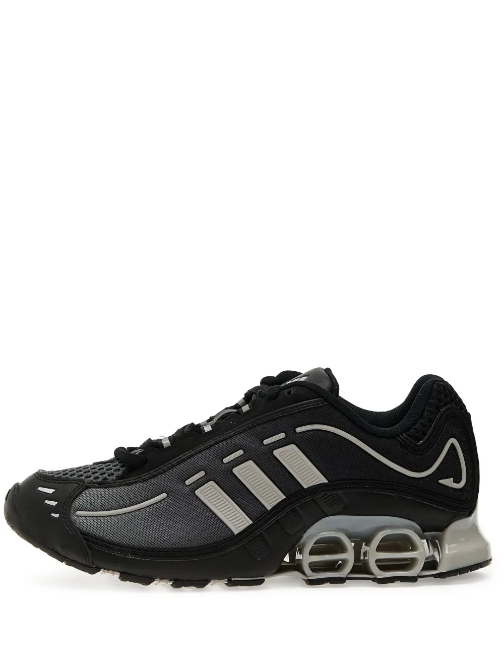 adidas tenis Megaride O1 | Tenis bajos | Image 2