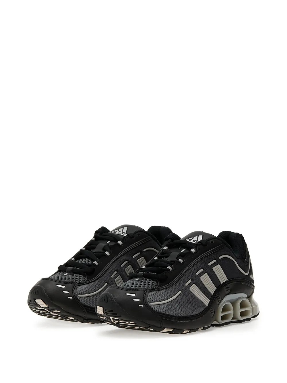adidas Megaride O1 sneakers Black