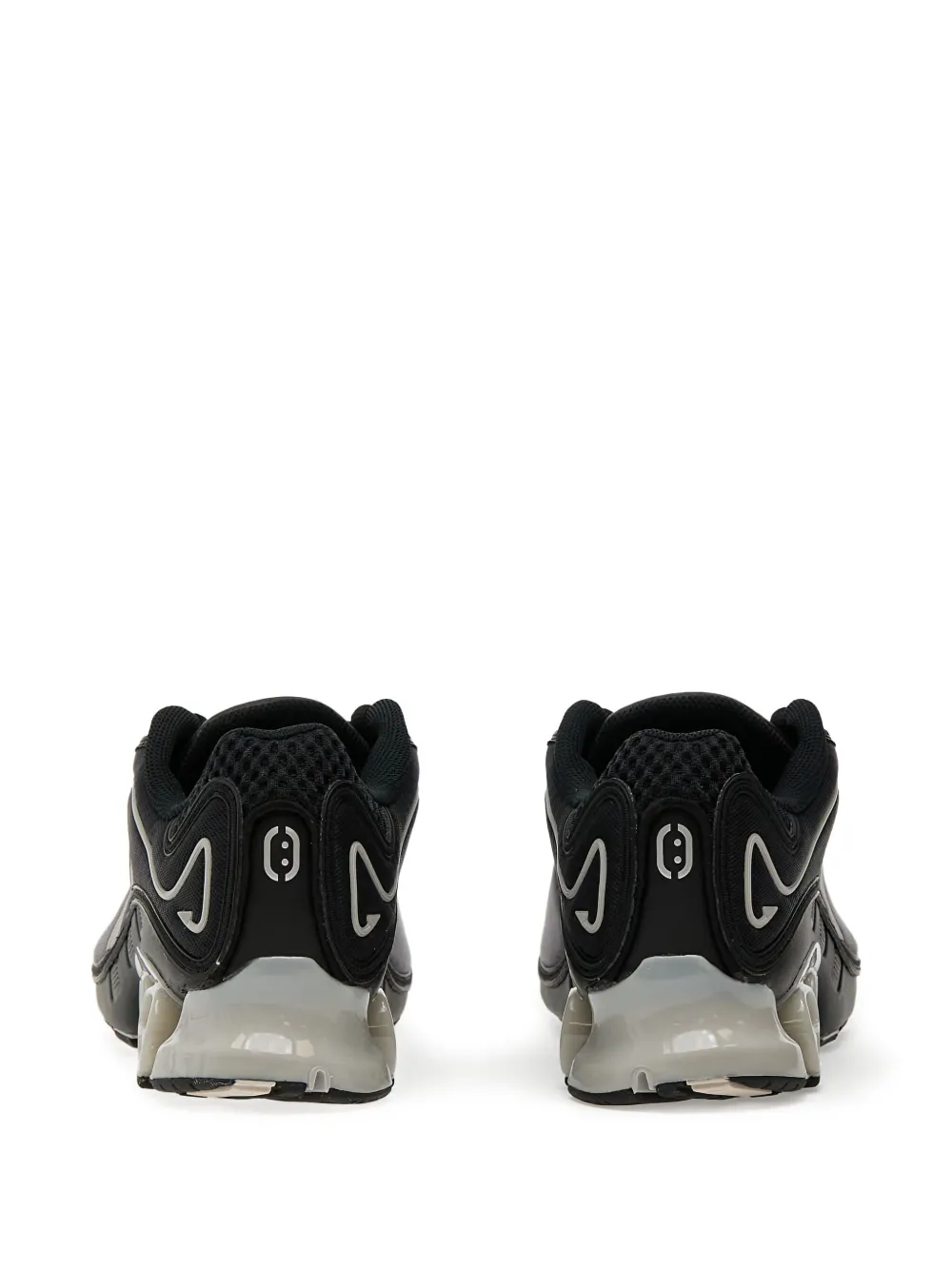 adidas Megaride O1 sneakers Black