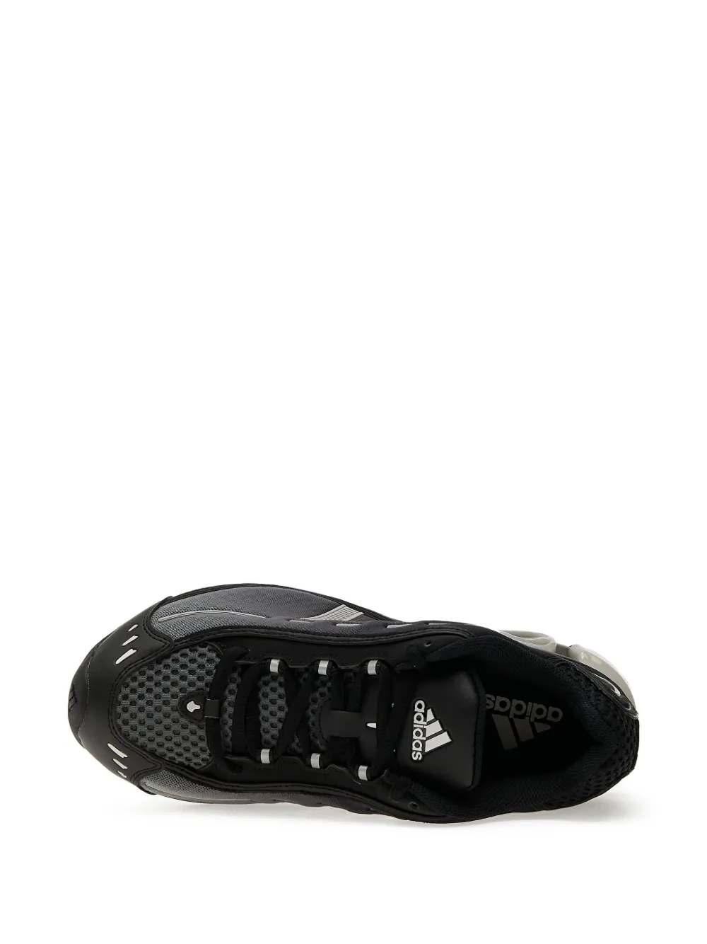 adidas Megaride O1 sneakers Black