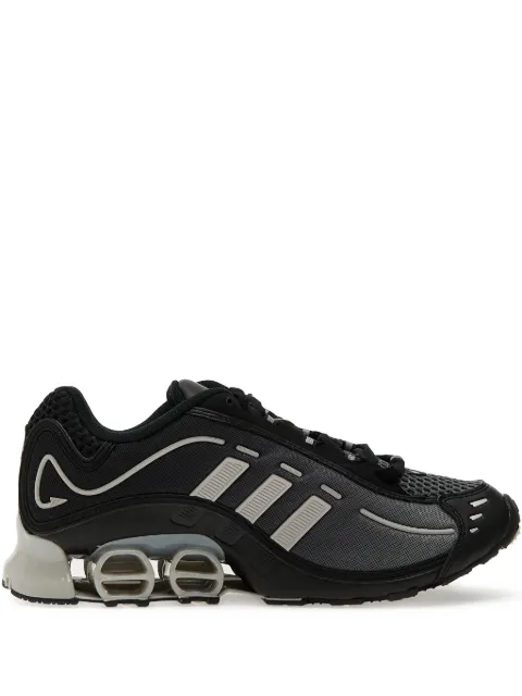 adidas tenis Megaride O1