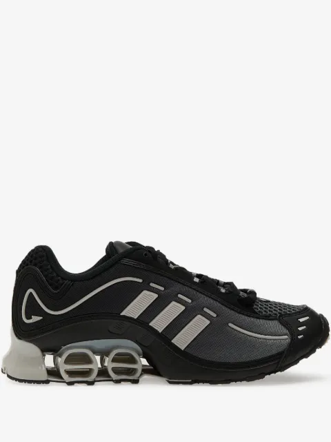 adidas Megaride O1 スニーカー