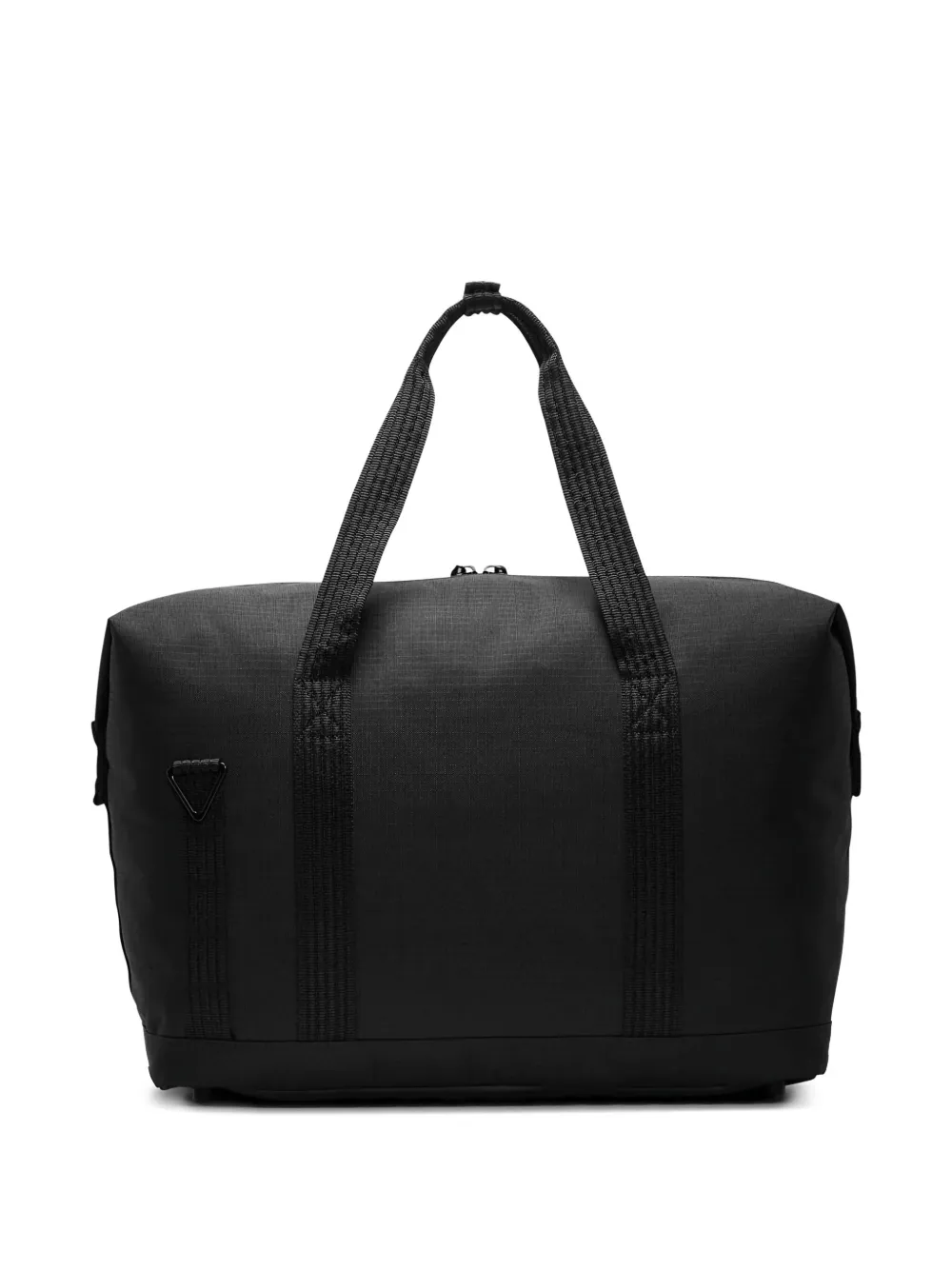 Jordan Jam Flight holdall | Men | Image 2