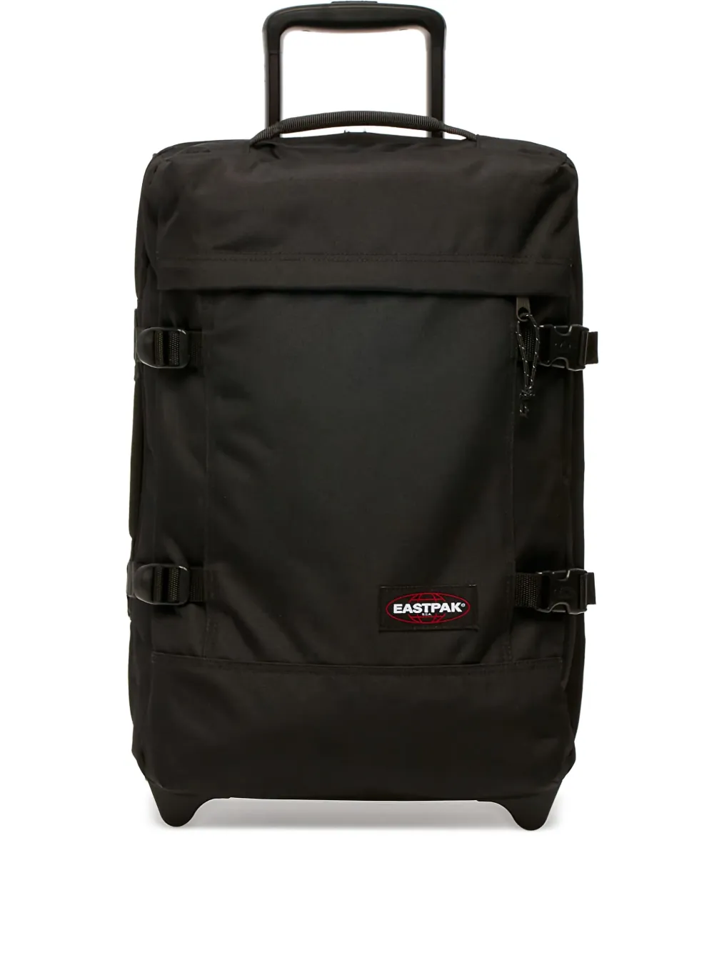 Tranverz travel bag