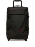 Eastpak Tranverz travel bag - Black