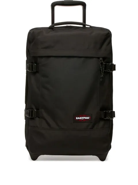 Eastpak Tranverz travel bag