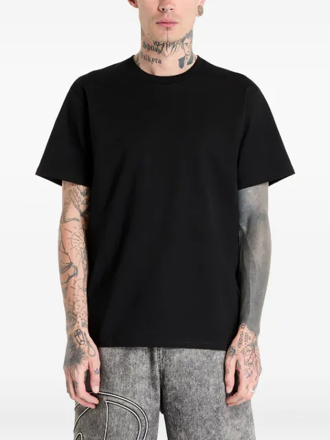 1017 ALYX 9SM Studio Circle A T-shirt