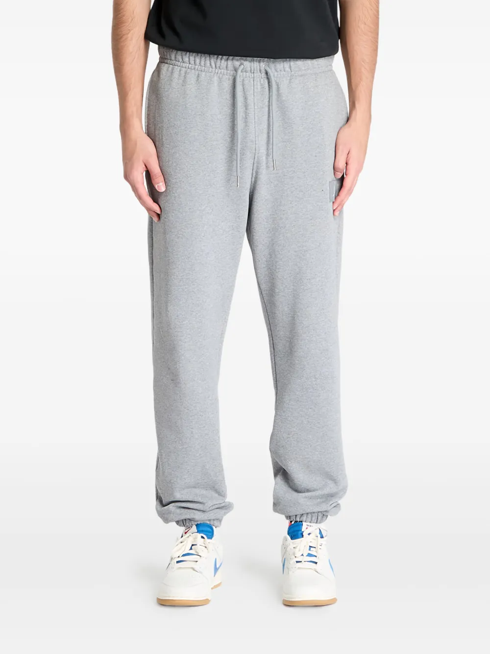 Jordan fleece track pants | Sweatpants | Image 2