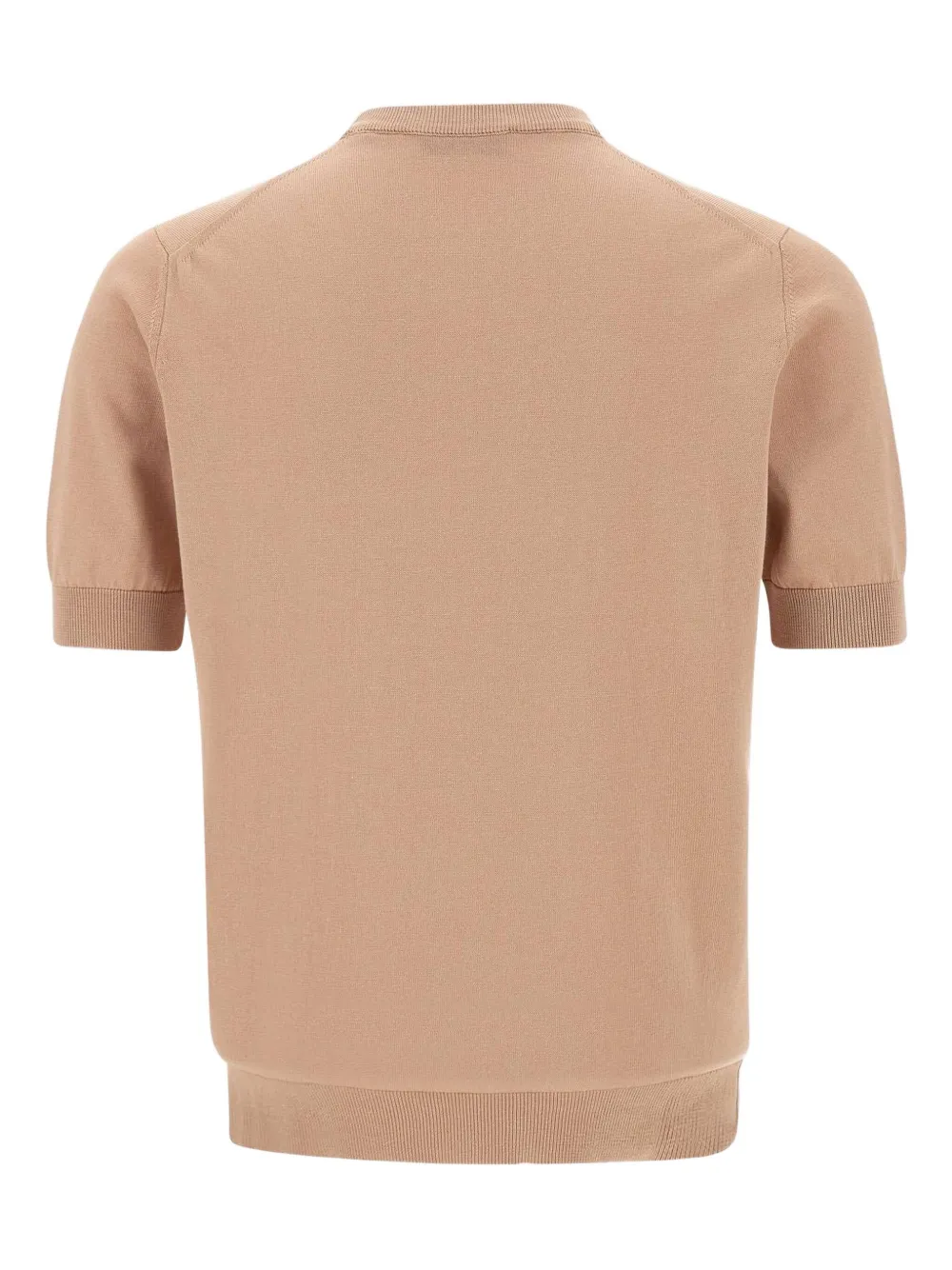 Filippo De Laurentiis コットン Tシャツ | Tシャツ | Image 2