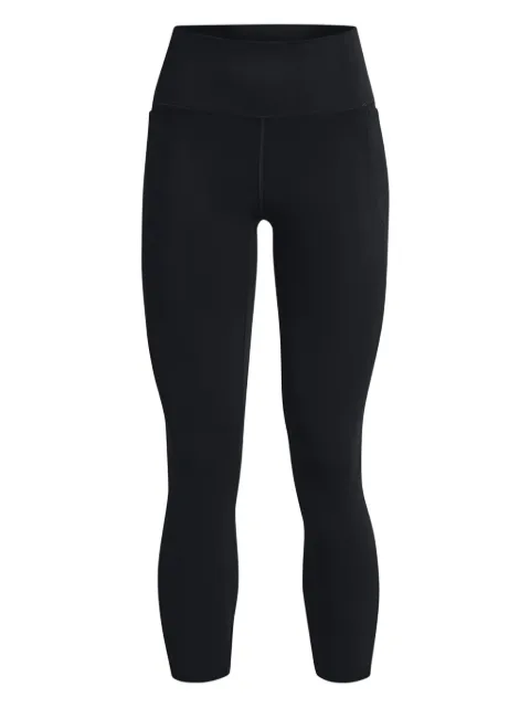Under Armour high-rise performance leggings