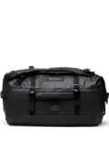 Oakley Road Trip backpack - Black