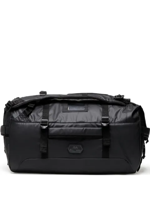 Oakley Road Trip backpack