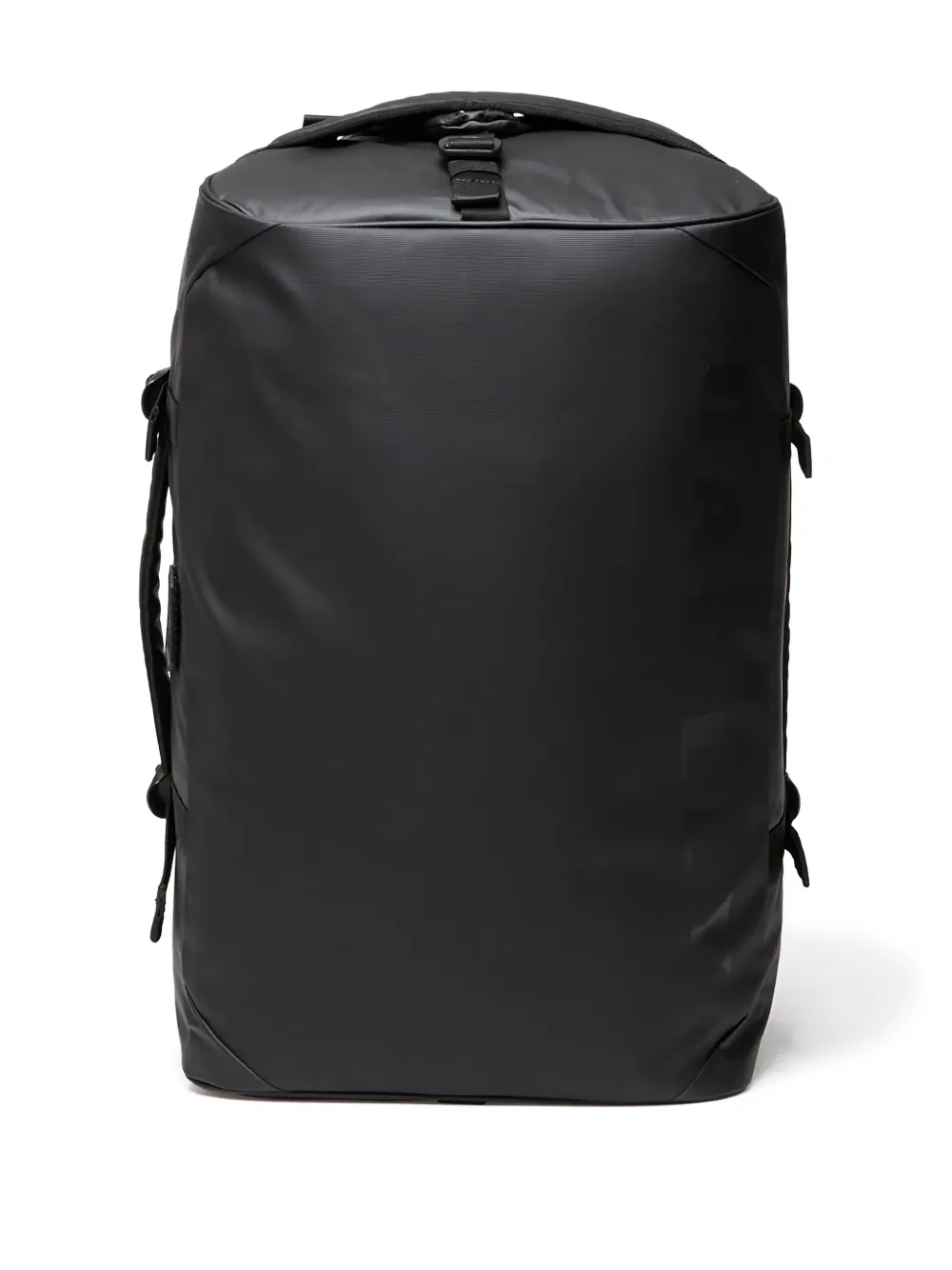 Oakley Road Trip backpack | Men | Image 2