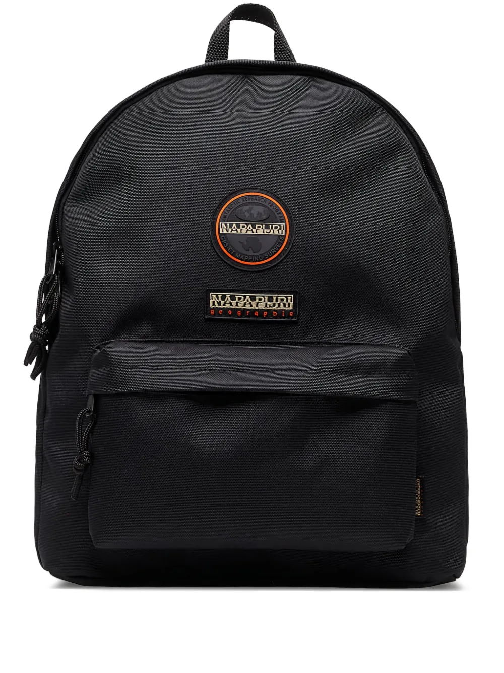 Napapijri Voyage backpack | Black | Image 1