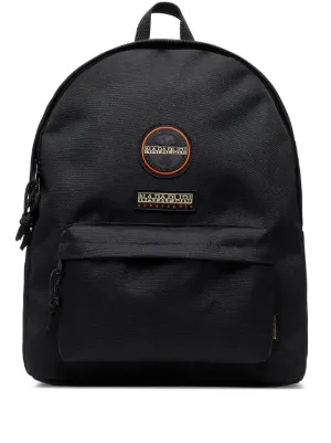 Eastpak Day Pak'r バックパック | ブラック | FARFETCH JP